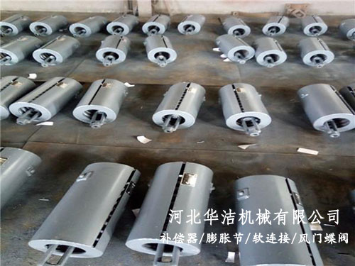 常規(guī)彈簧支吊架 常規(guī)彈簧支吊架