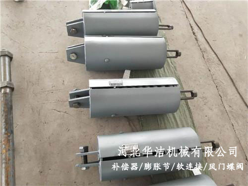 整定彈簧支吊架 整定彈簧支吊架