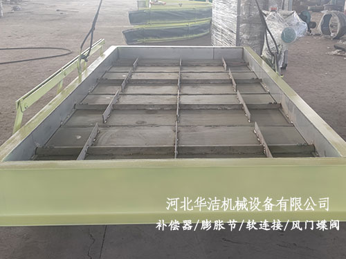 調節電動風門 調節電動風門